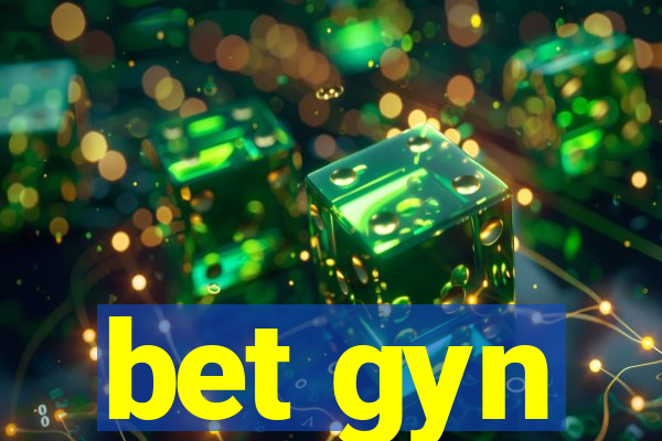 bet gyn